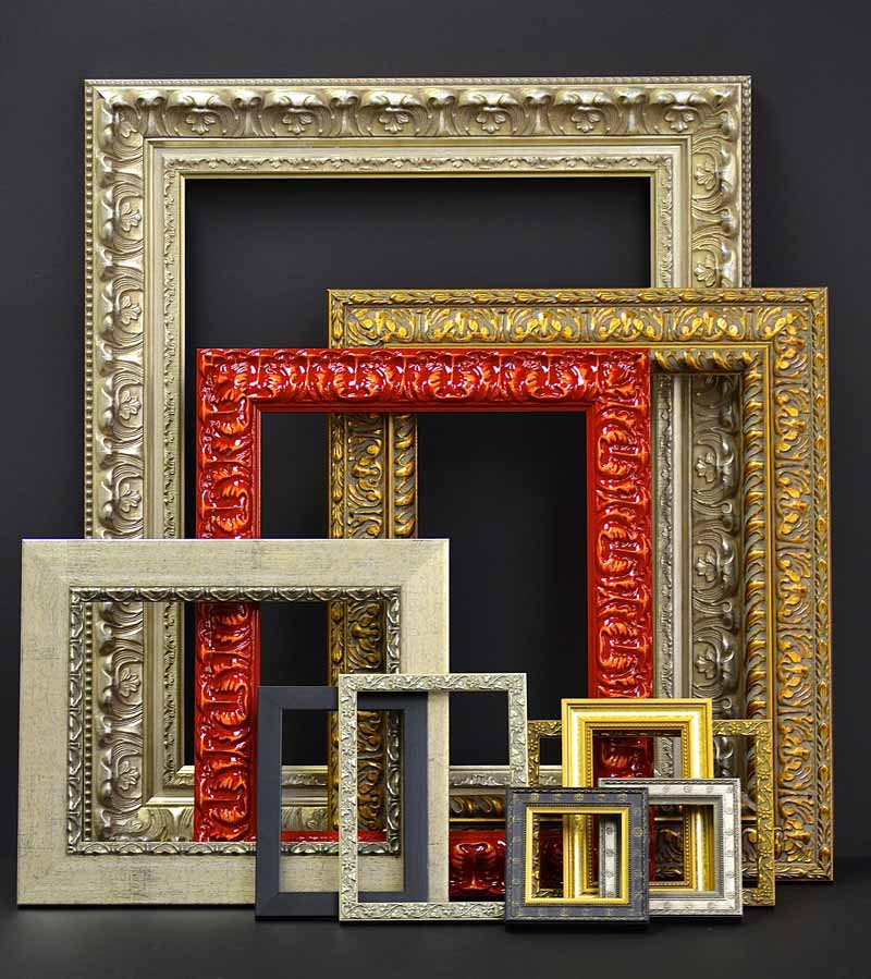 Framing K&T Colors Custom Framing, Art Supplies & Art Classes